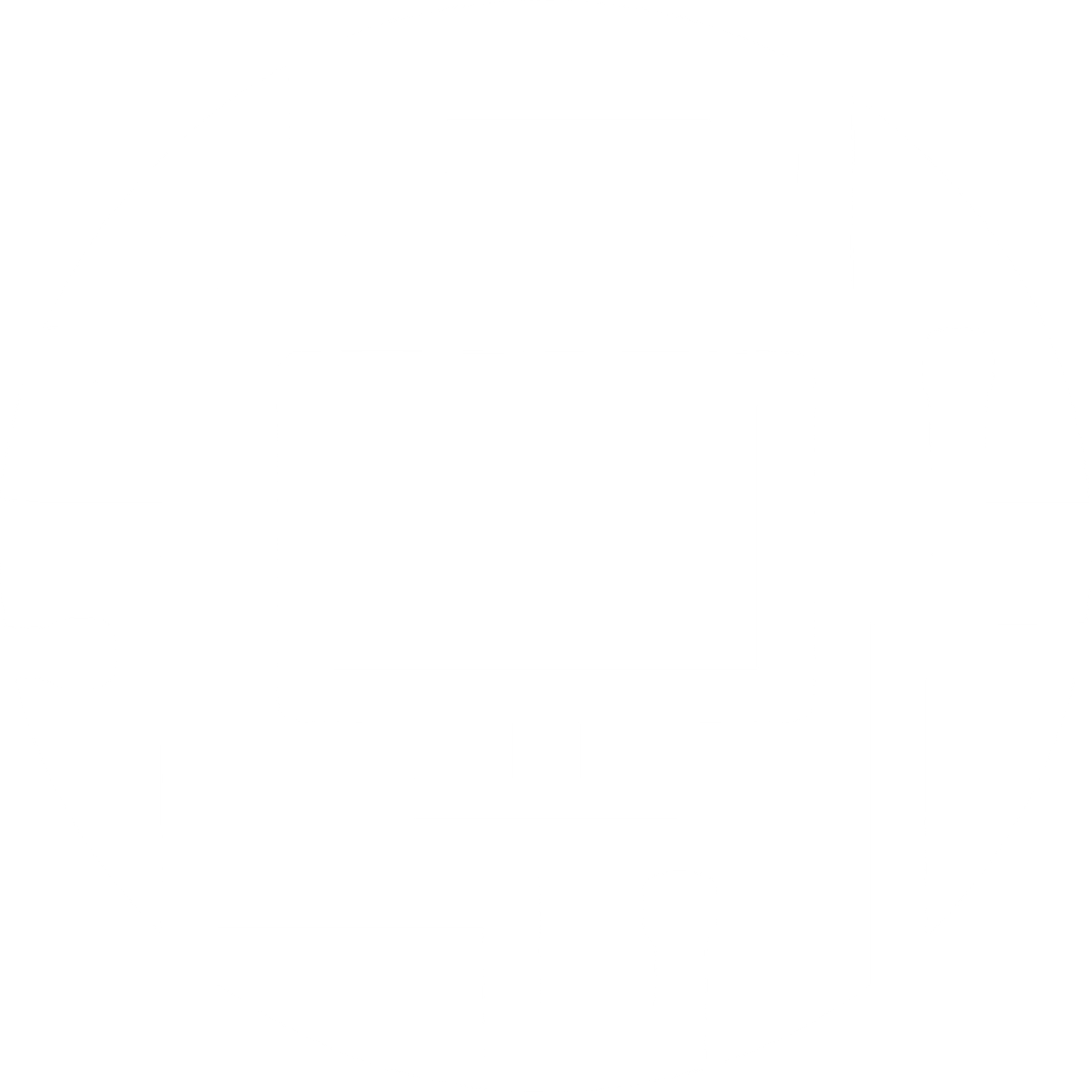 Logo for VVS Online – billig hjemmeside til VVS-firmaer